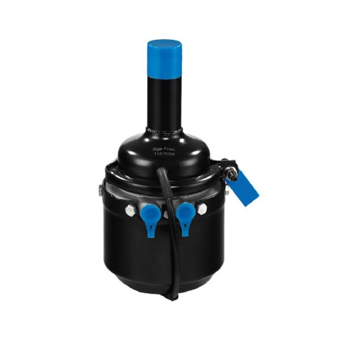 KFD T12-6200 Air Brake Chamber - FA1042B