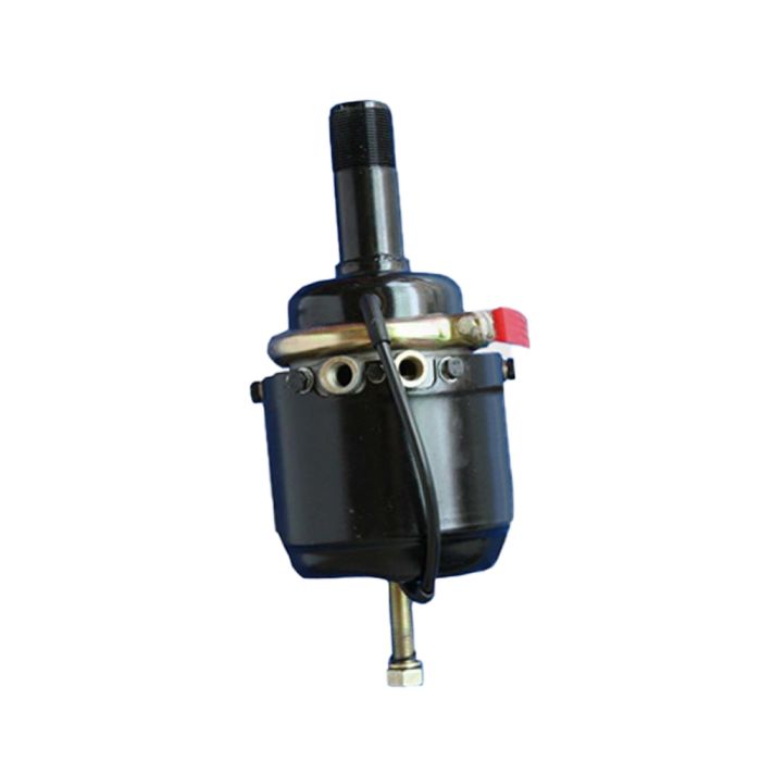 KFD T9-6200 Air Brake Chamber - FA1043C