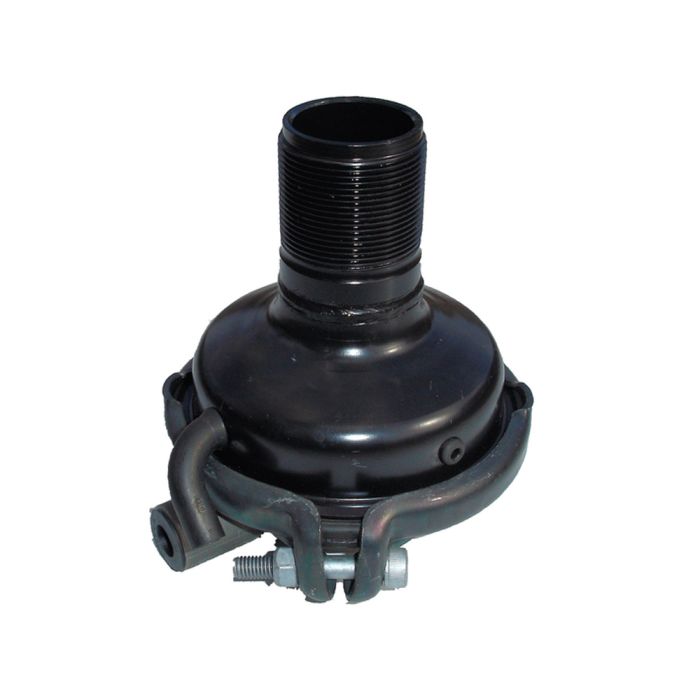 KFD T12 Air Brake Chamber - FA1044D