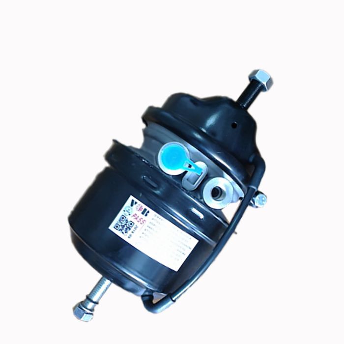 KFD Air Brake Chamber -  FA1079B