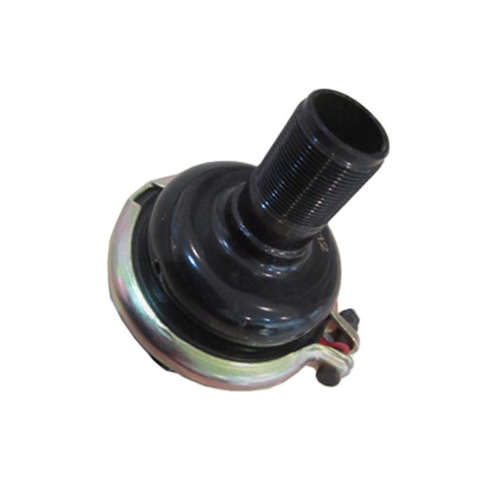 KFD T9 Air Brake Chamber - FA1105D