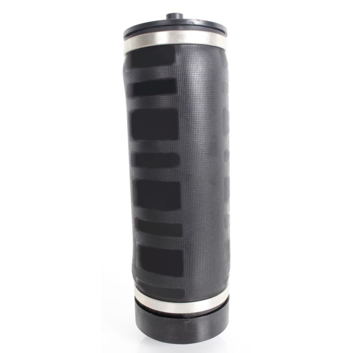 Seat Air Spring - 120039-S
