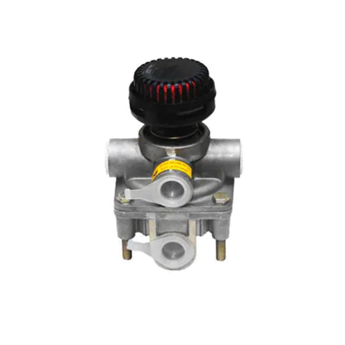 Relay Valve  - FA4002D