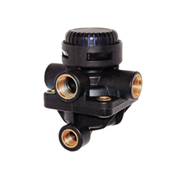 Relay Valve - FA4019B