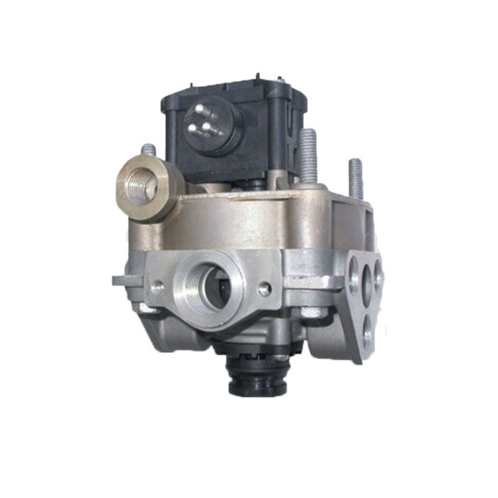 ABS RELAY VALVE - FA4026