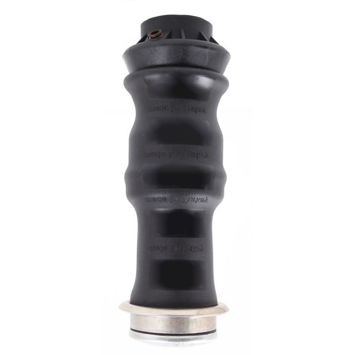 Cabin Air Springs - 119901-S