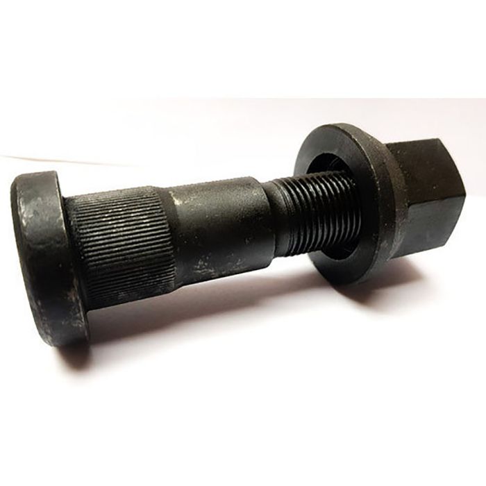 KFD  Benz Tire Screw(Rear) - FA8327