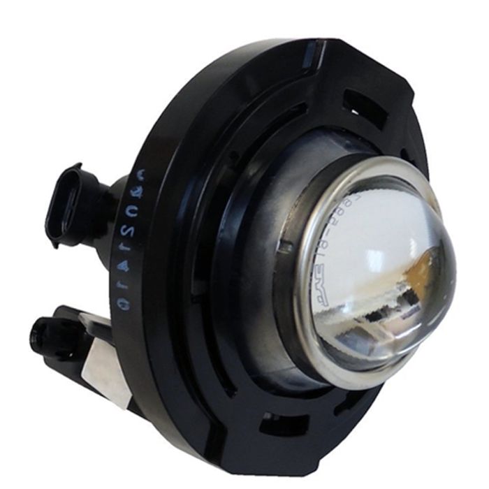 Fog Lamp (Left) - CH2594105L