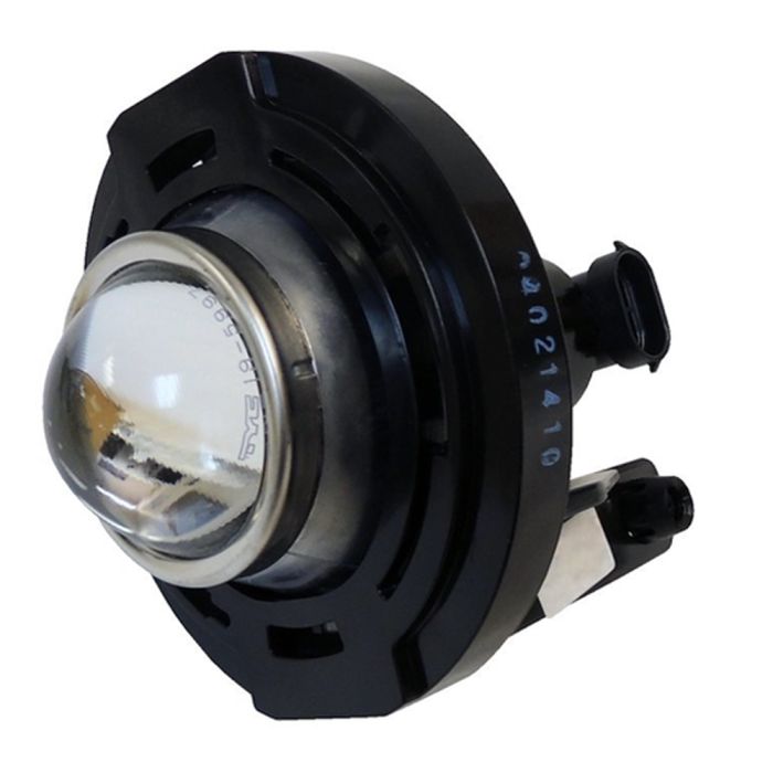 Fog Lamp (Right) - CH2594105R