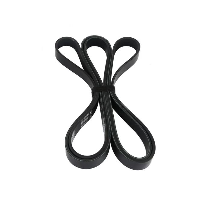 Fan Belt - 6PK-2590