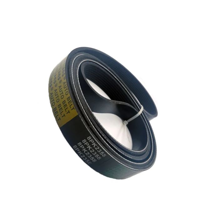 Fan Belt - 6PK-1285
