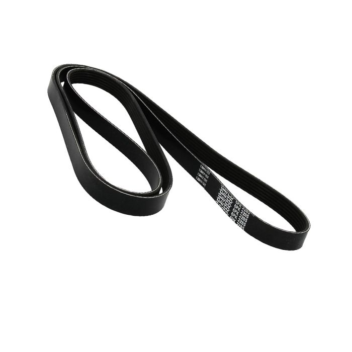 Fan Belt - 6PK-2285