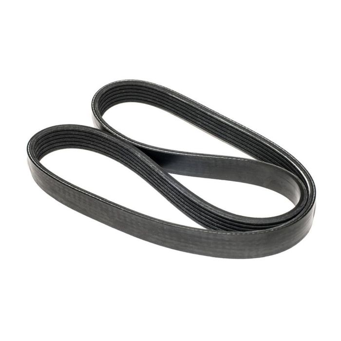 Fan Belt - 7PK-990