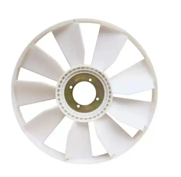 Fan Blade -DVC-35