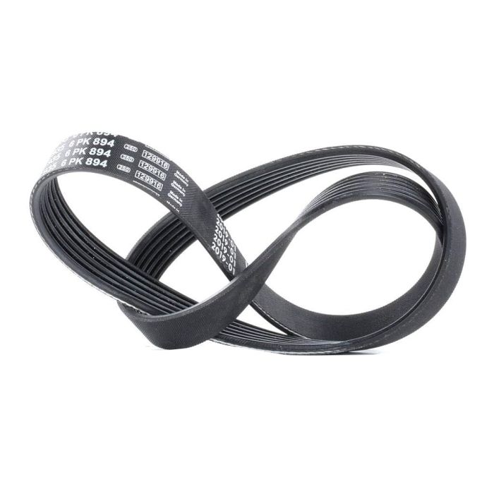 Fan Belt - 4PK-0900