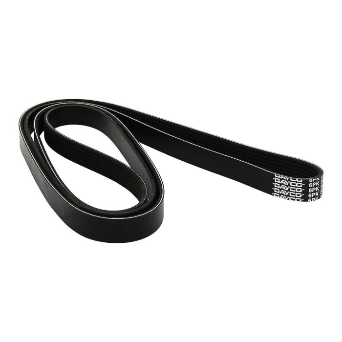 Fan Belt - 6PK-2400