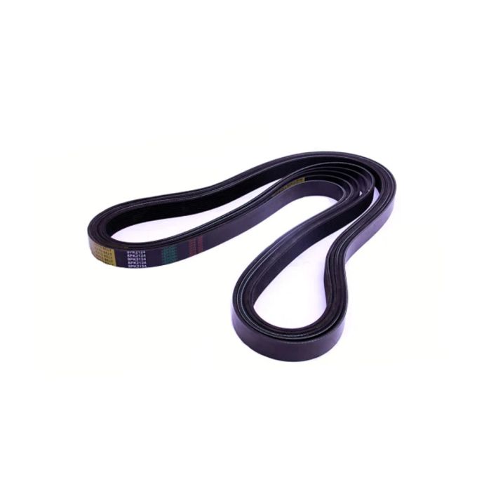 Fan Belt - 6PK-2210