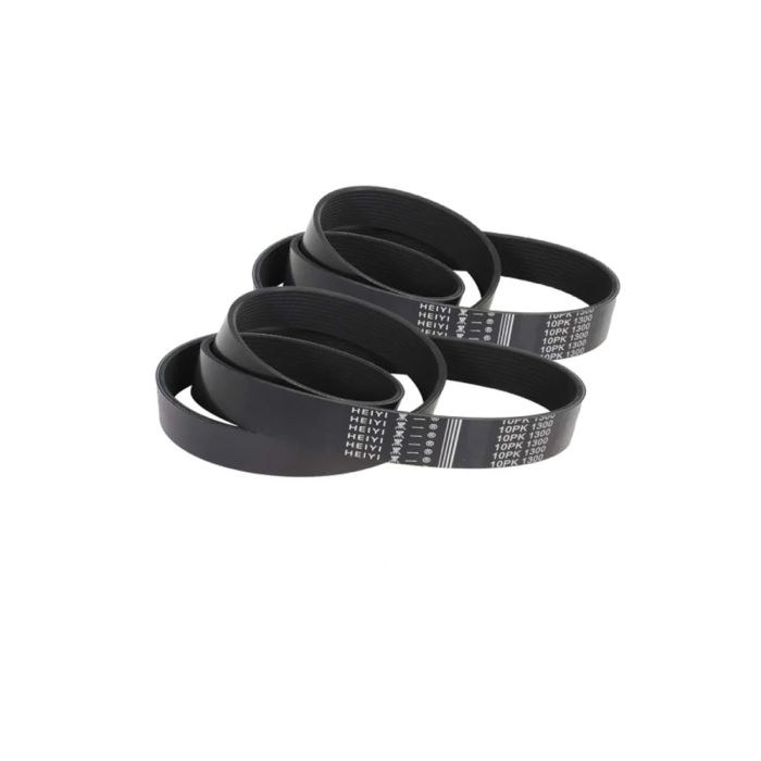 Fan Belt - 6PK-2125