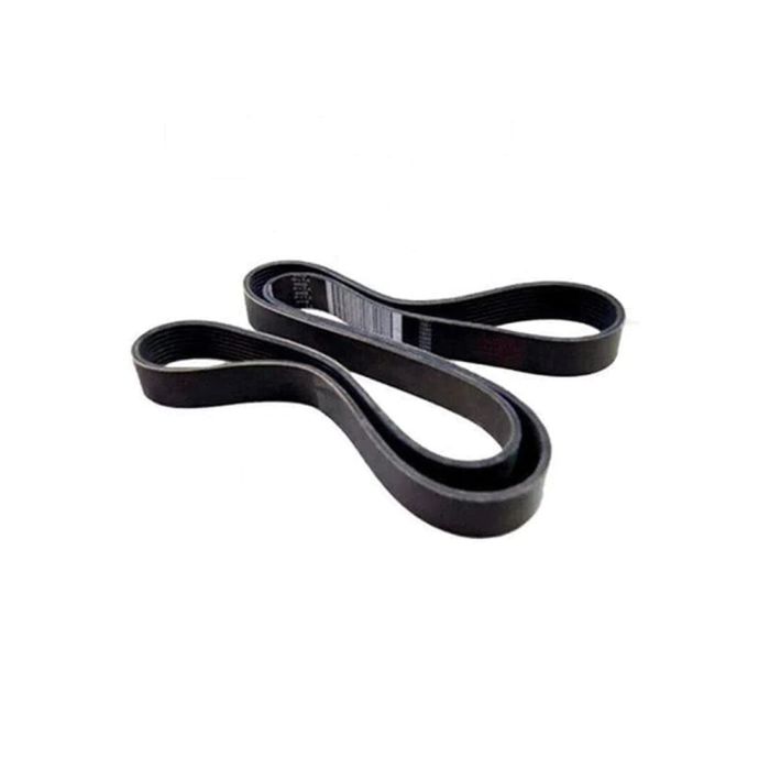 Fan Belt - 8PK-1389