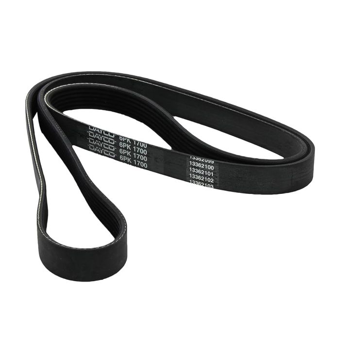 Fan Belt - 6PK-1700