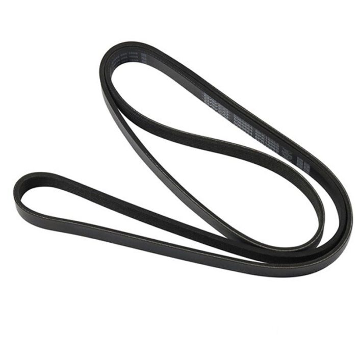 Fan Belt (IGR) - 90916-02571