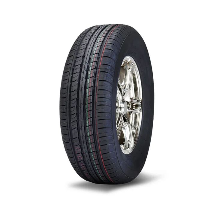 Three-A tyre 195/65-15