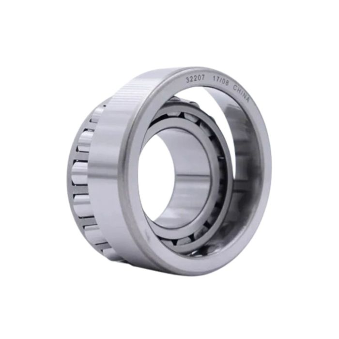 Bearing - 32222