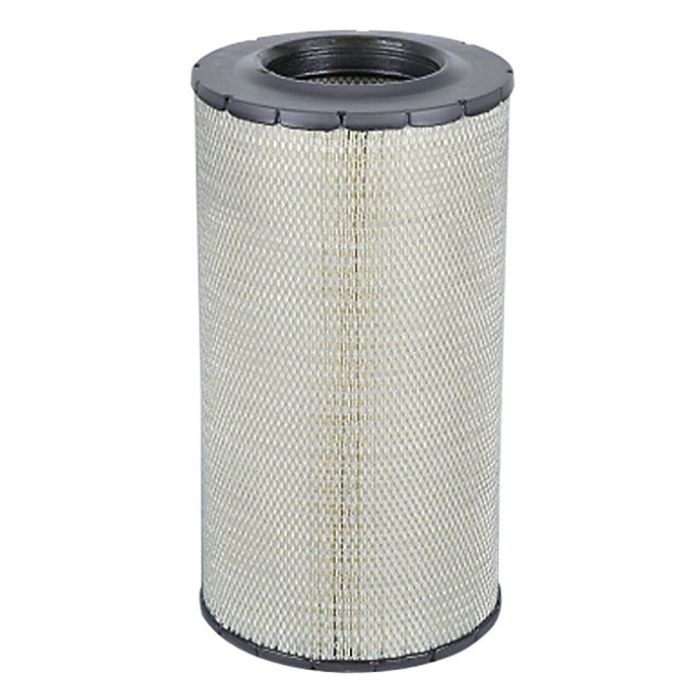 Air Filter - AF25437