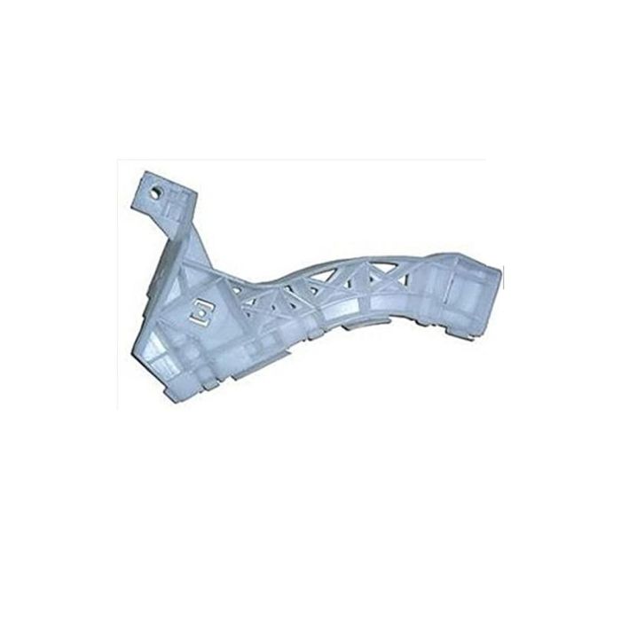Front Bumper Bracket - 32-BS865-B-L