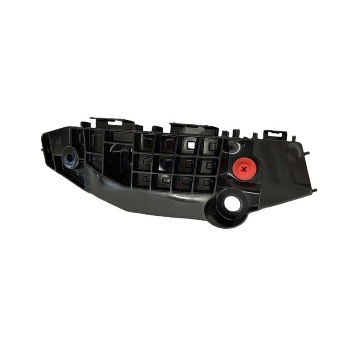 Front Bumper Bracket (Left) - 1F-BS287-L