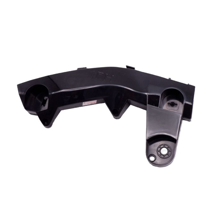 Front Bumper Bracket (Passenger's Side) - A2-BS855-R
