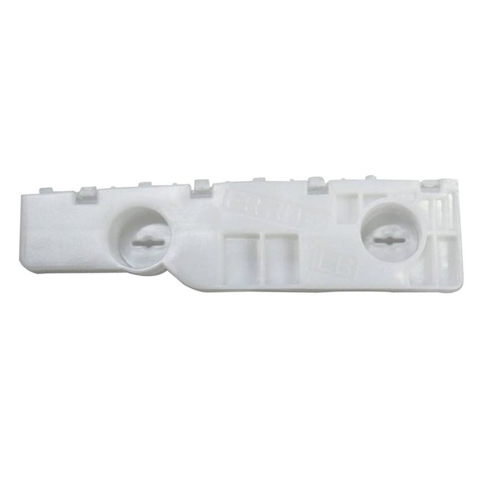 Front Bumper Bracket (Passenger Side) - 22-BS228-R