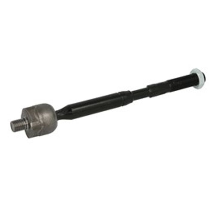 Ball Joint - SB-A312R