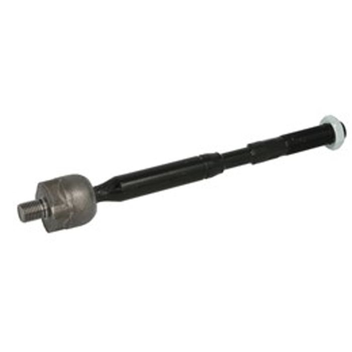 Rack End - SR-T120