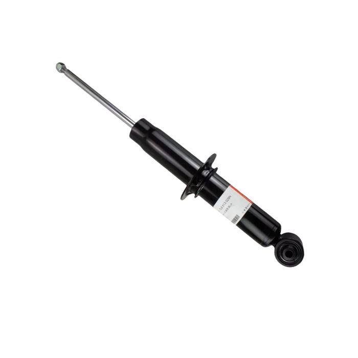 Rear Shock Absorber - 7L6-513-029-N