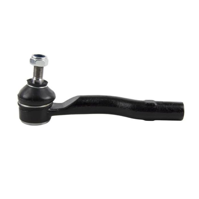 Tie Rod End -339816