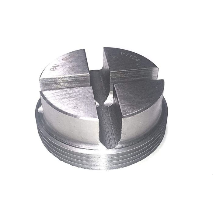 Adjusting King Pin Kit - MAK301SQ47E