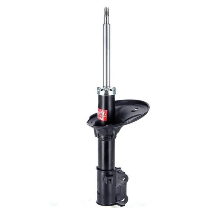 Excel - G Front Gas Strut Shock Absorber (Set) - 334420