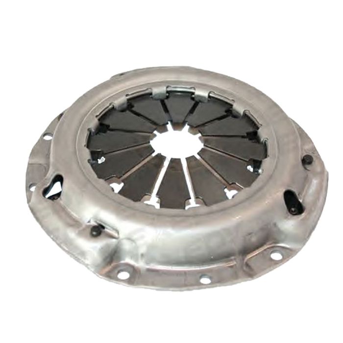 Cuna Clutch Plate (FD - 34) - FD - 34