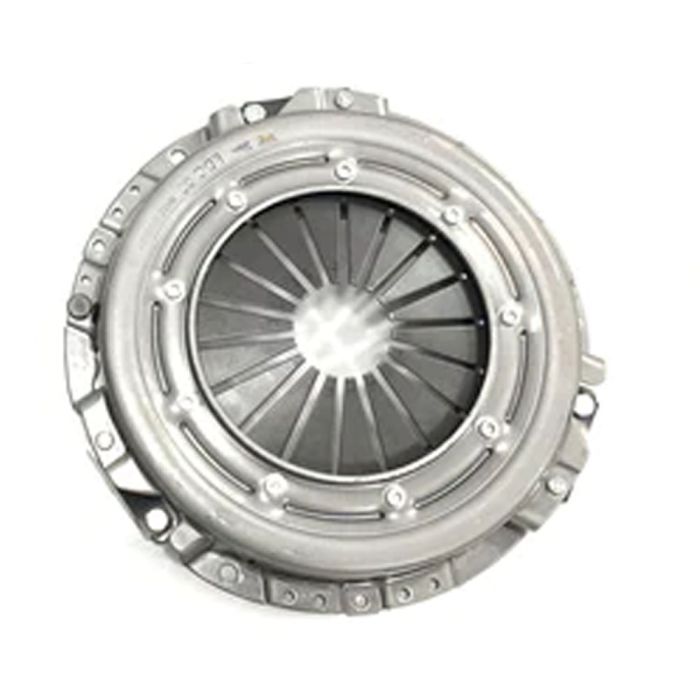 Cuna Clutch Plate (FD 33) - FD - 33