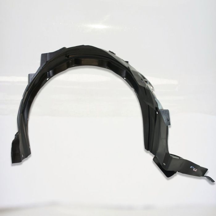 Fender Liner - 74150-TA0-A00