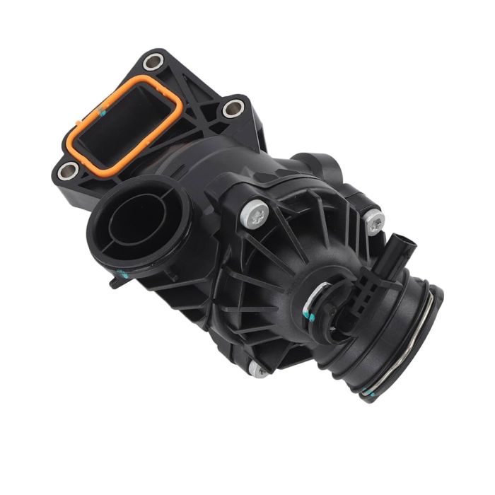Thermostat - 2732000515 Tibao