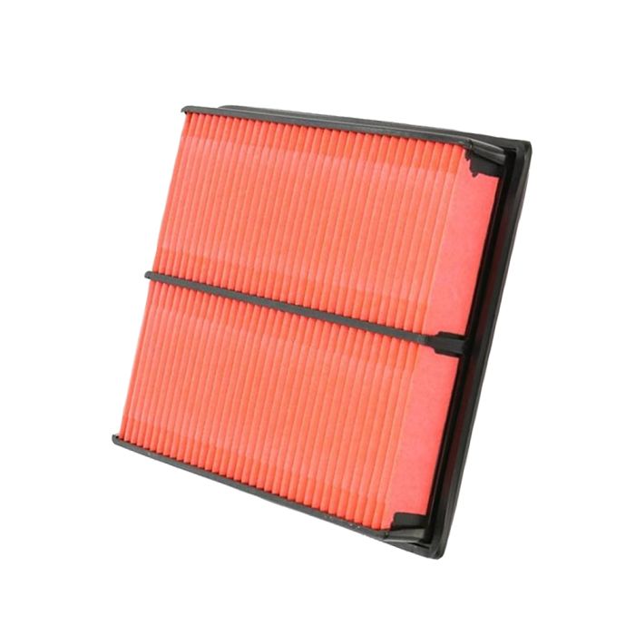 Air Filter - WA6355