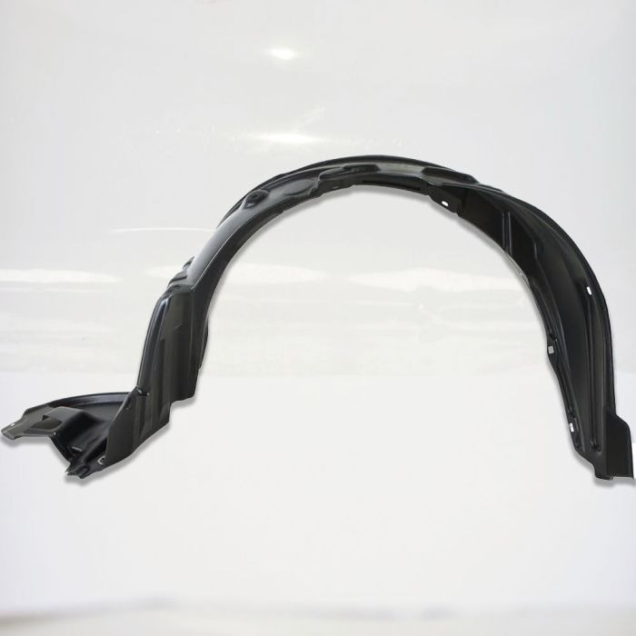 Fender Liner [Front] - 53875 - 12380