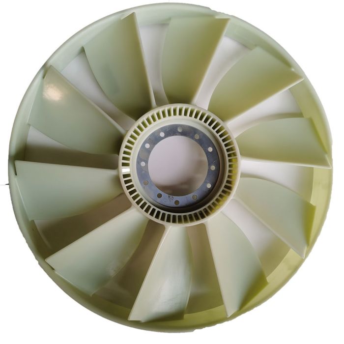 Fan Blade - VG2600060446