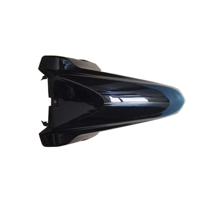 Front Fender - UD110