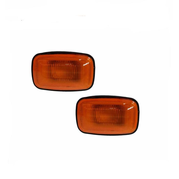 Fender Lamp - 16-1061