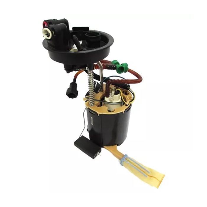 Fuel Pump - 6G9N-9H307-ED