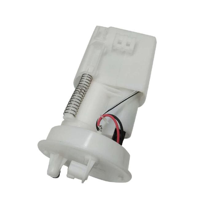 Fuel Pump - 17040-ED80A