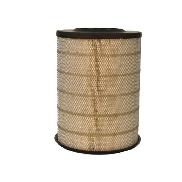 Air Filter Fleetguard - AF26173